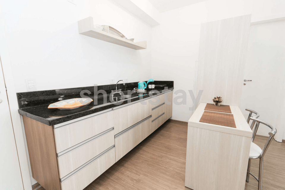 Lifespace 7 Setembro - Image 1