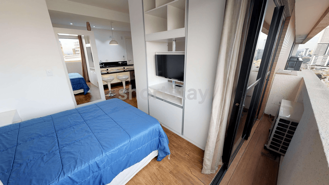 Lifespace 7 Setembro - Image 1