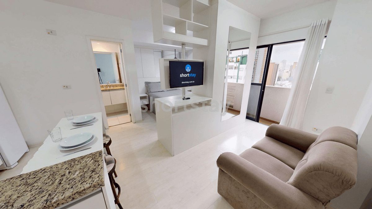 Lifespace 7 Setembro - Image 1