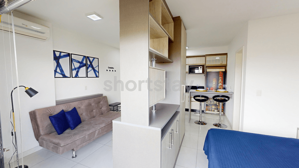 Lifespace 7 Setembro - Image 1