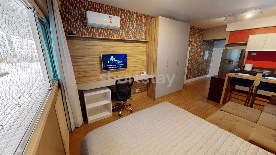 Lifespace Curitiba - Image 1