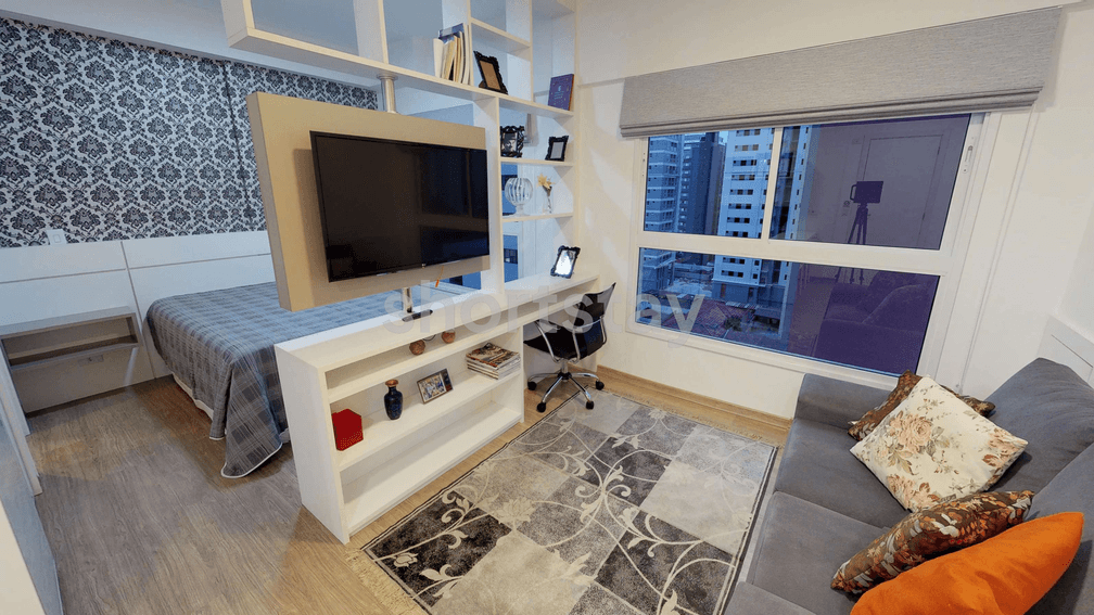 Lifespace Curitiba - Image 1