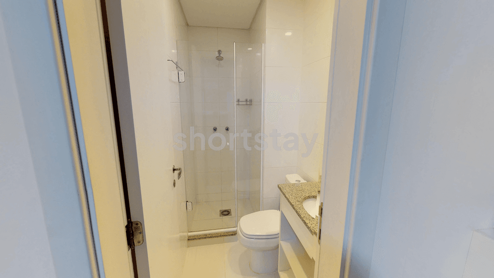 Lifespace Curitiba - Image 1