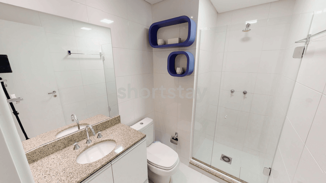 Lifespace Curitiba - Image 1