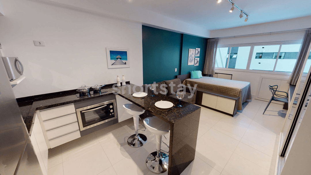 Lifespace Curitiba - Image 1