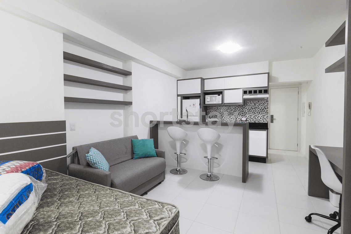 Lifespace Curitiba - Image 1