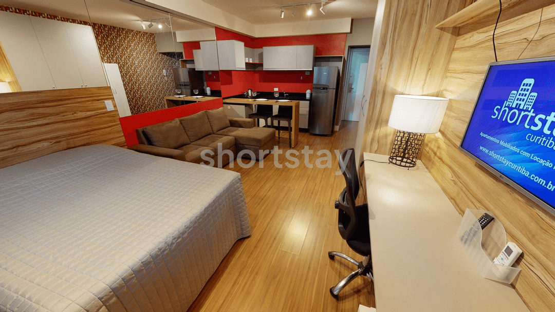 Lifespace Curitiba - Image 1