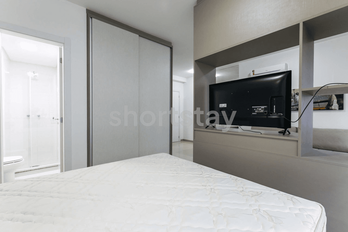 Lifespace Curitiba - Image 1