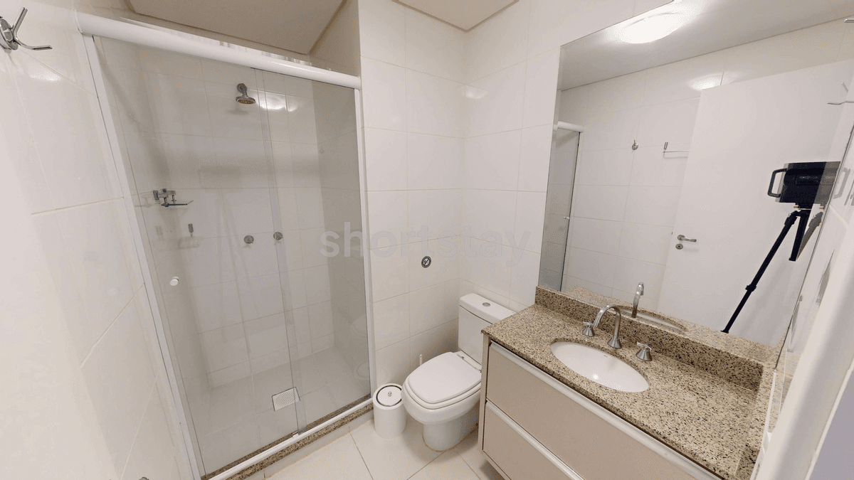 Lifespace Curitiba - Image 1