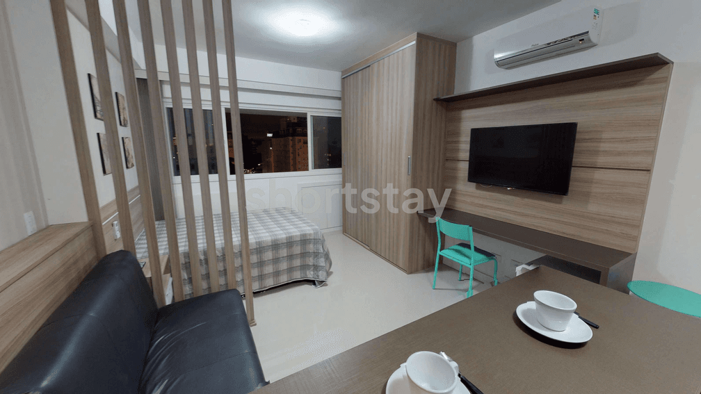 Lifespace Curitiba - Image 1