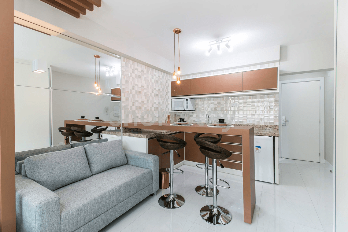 Lifespace Curitiba - Design Funcional - Image 1