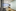 preload