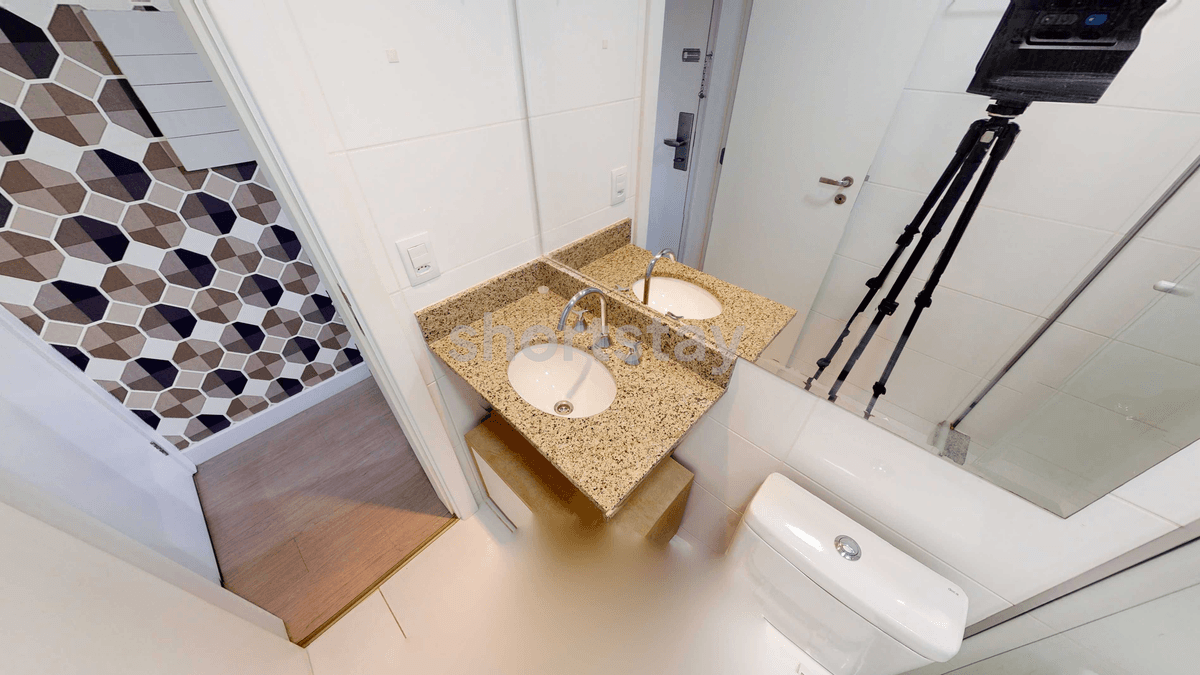 Lifespace Curitiba - Image 1