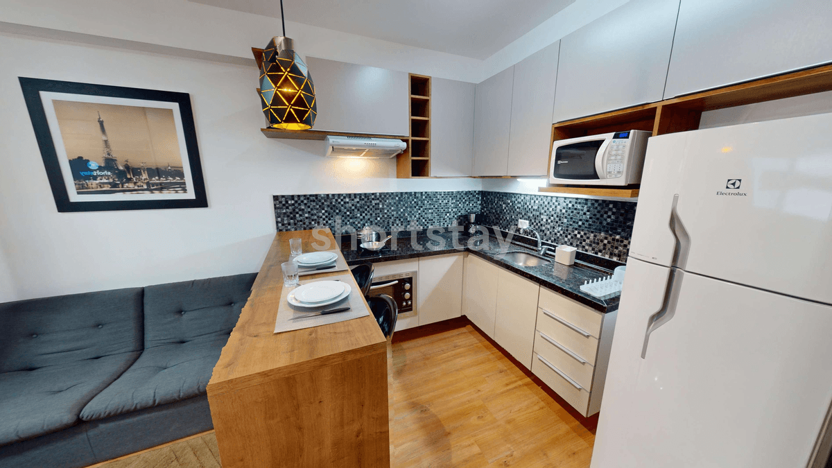 Lifespace Curitiba - Image 1