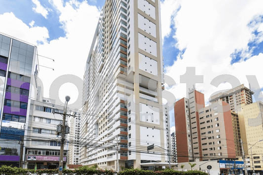 Lifespace Curitiba - Image 1