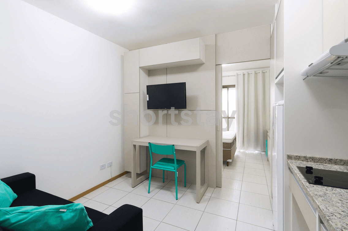 Lifespace Estação - Image 1