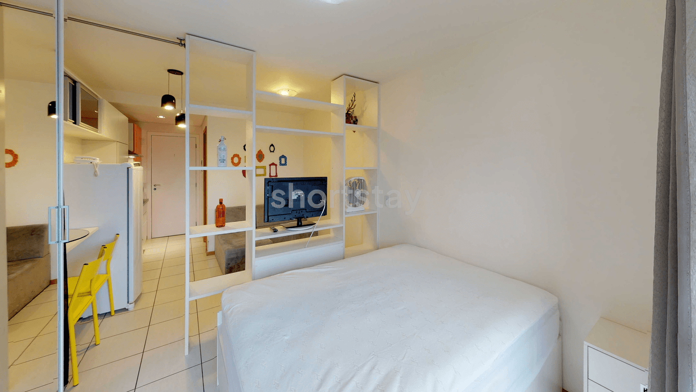 Lifespace Estação - Image 1