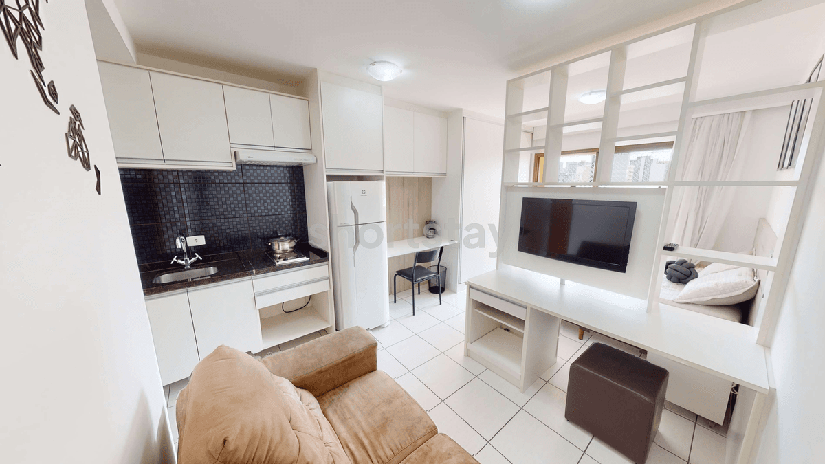 Lifespace Estação - Image 1