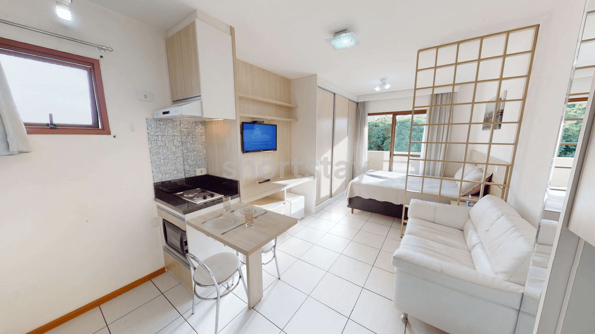 Lifespace Estação - Image 1