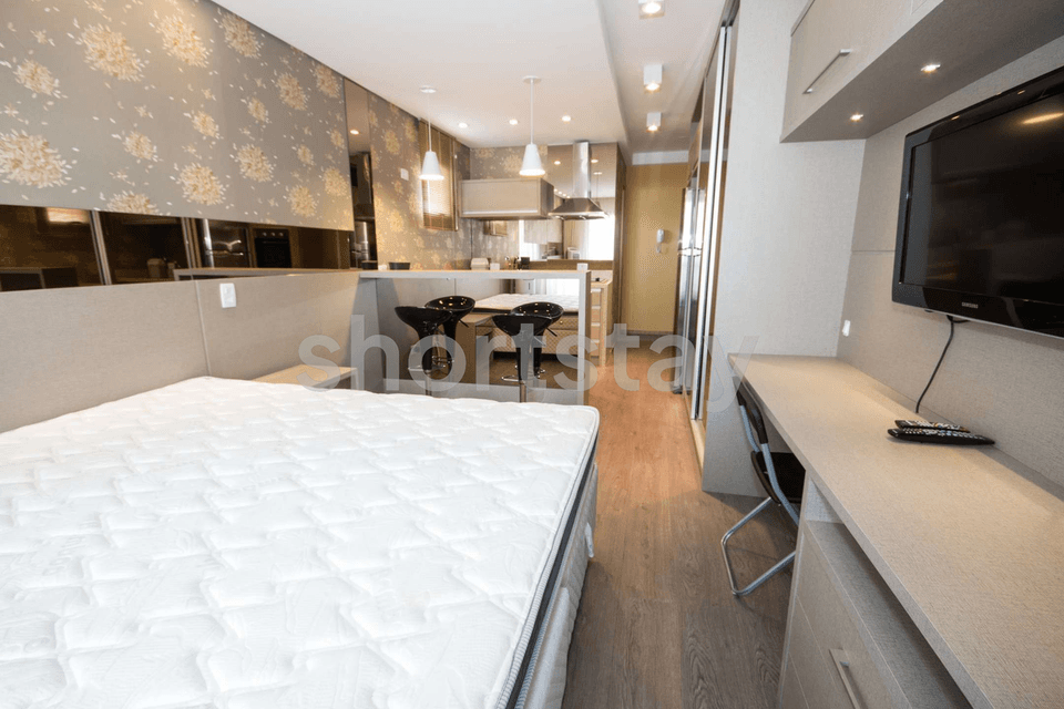 Lifespace Estação - Image 1