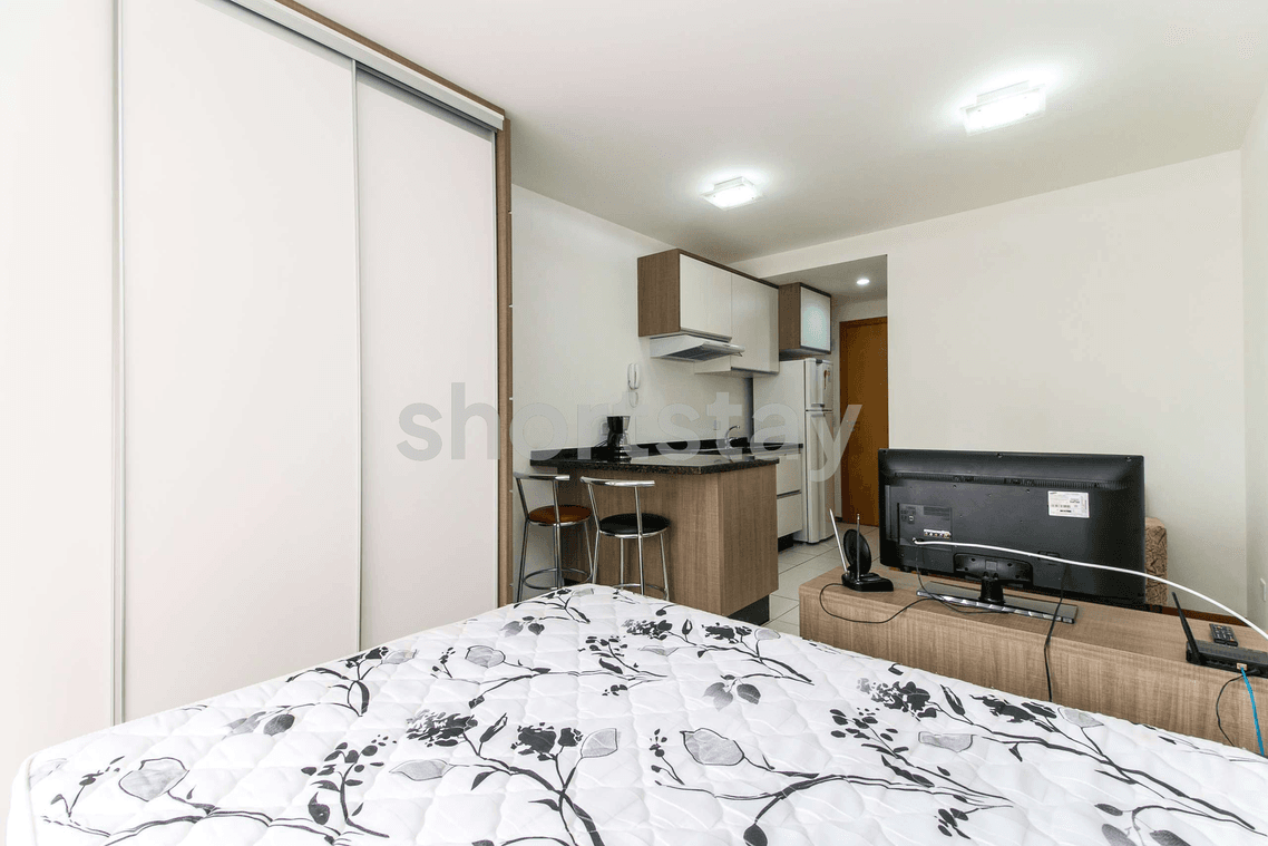 Lifespace Estação - Image 1