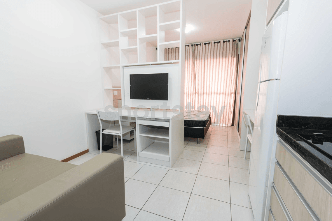 Lifespace Estação - Image 1