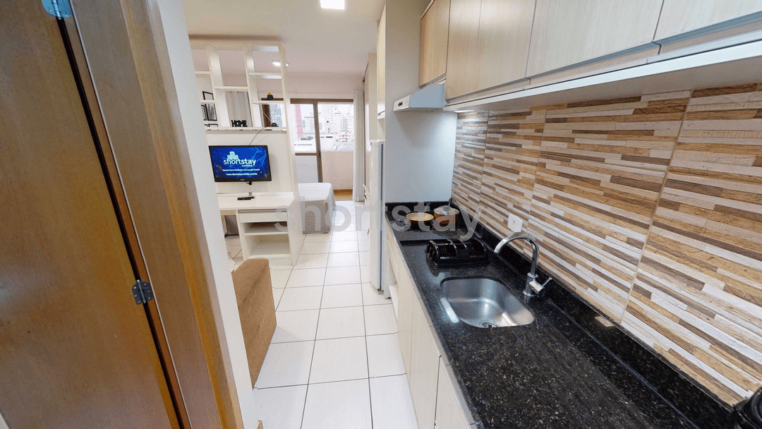 Lifespace Estação - Image 1