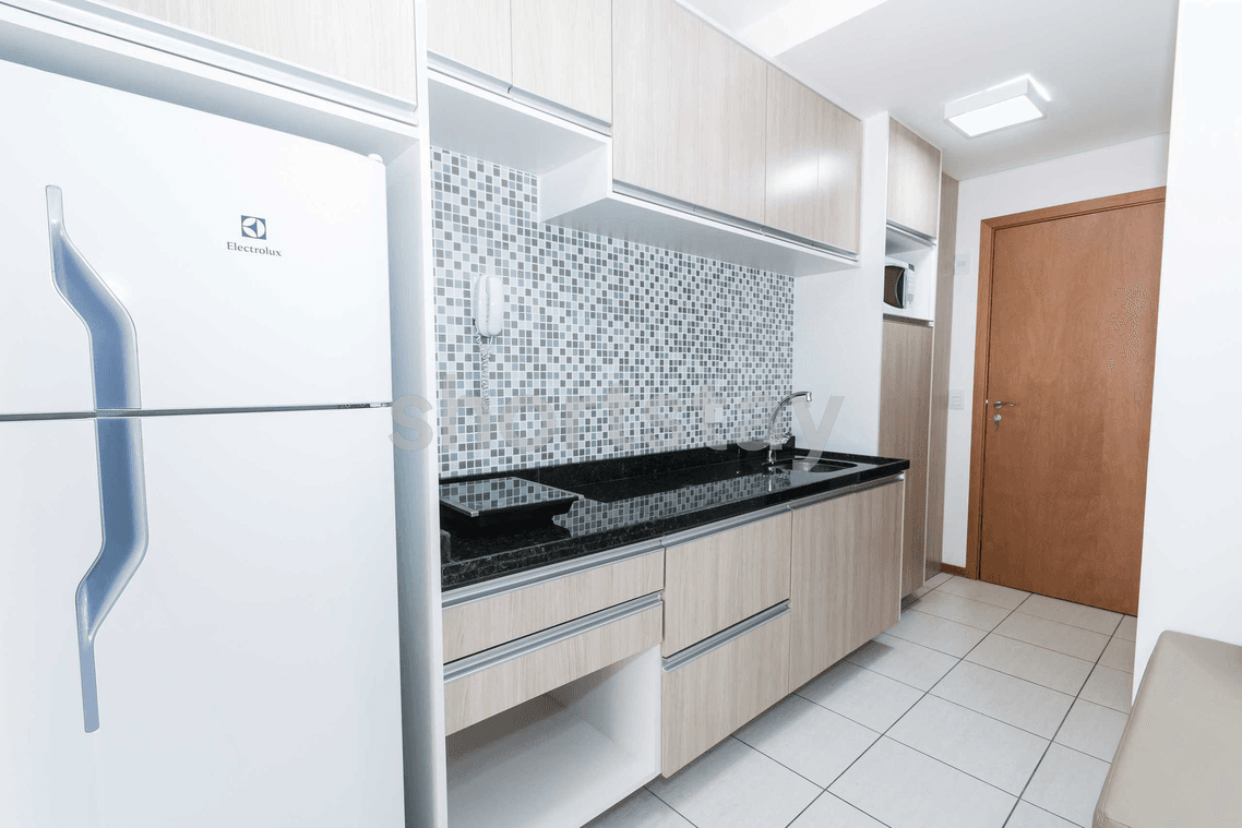 Lifespace Estação - Image 1