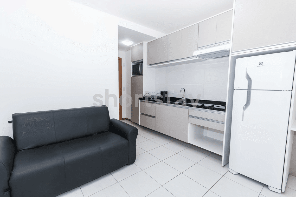 Lifespace Estação - Image 1