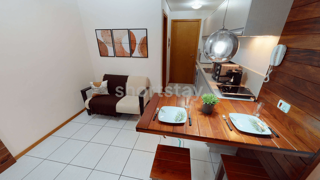 Lifespace Estação - Image 1