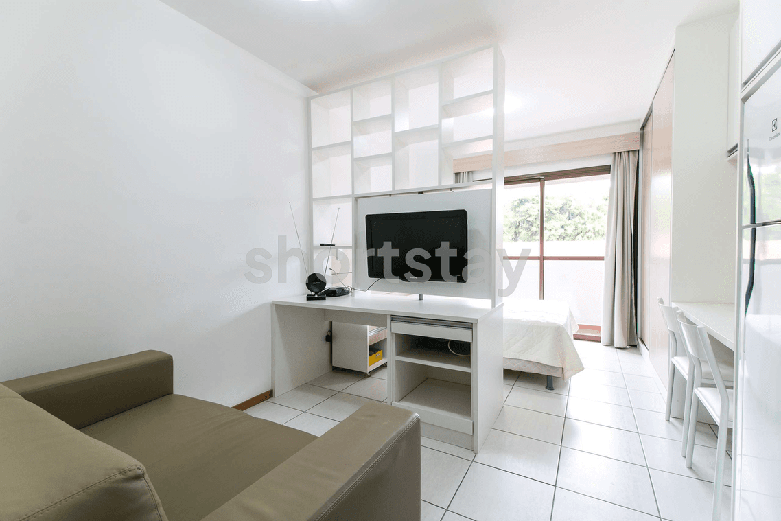 Lifespace Estação - Image 1