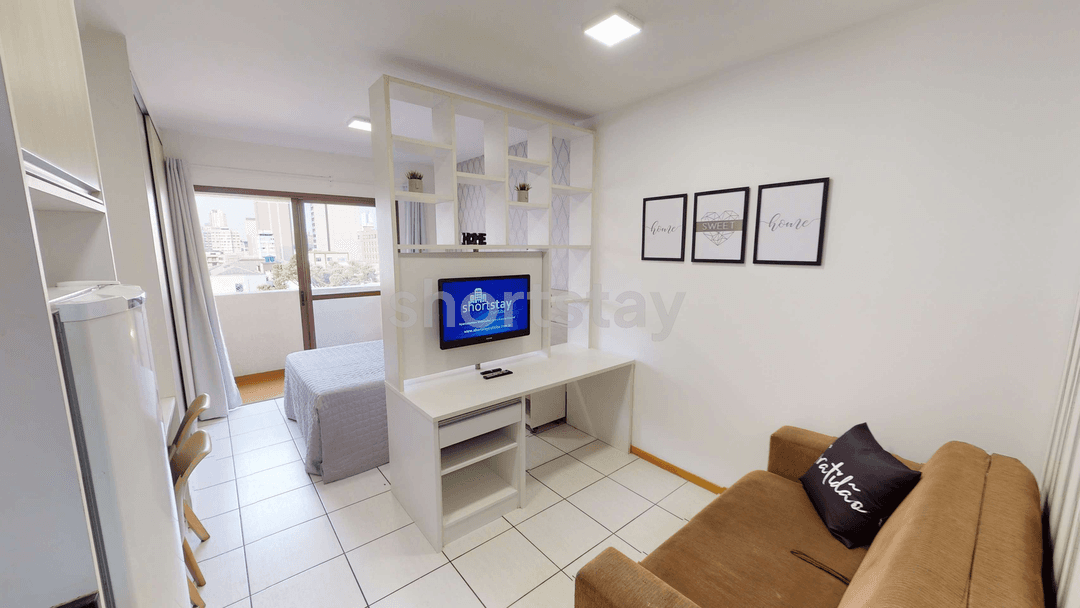 Lifespace Estação - Image 1