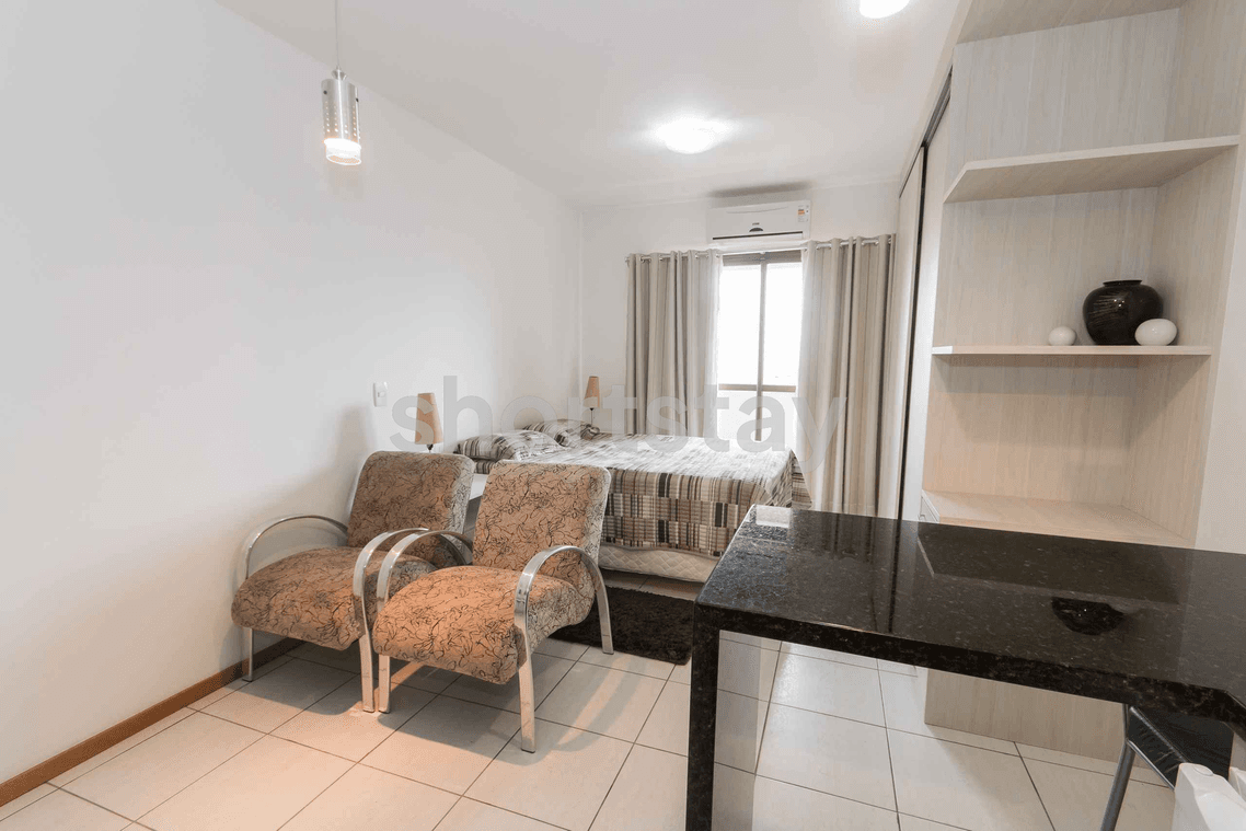 Lifespace Estação - Image 1