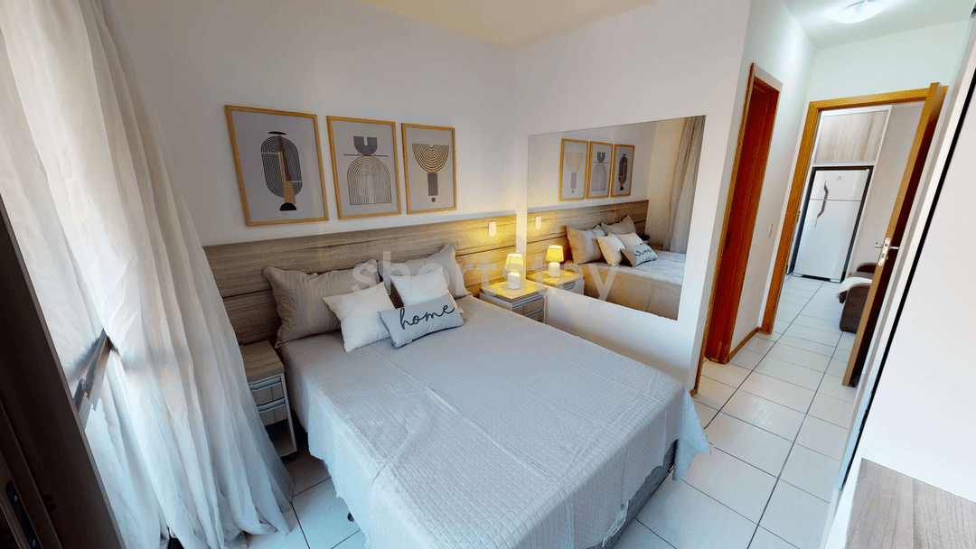 Lifespace Estação - Image 1