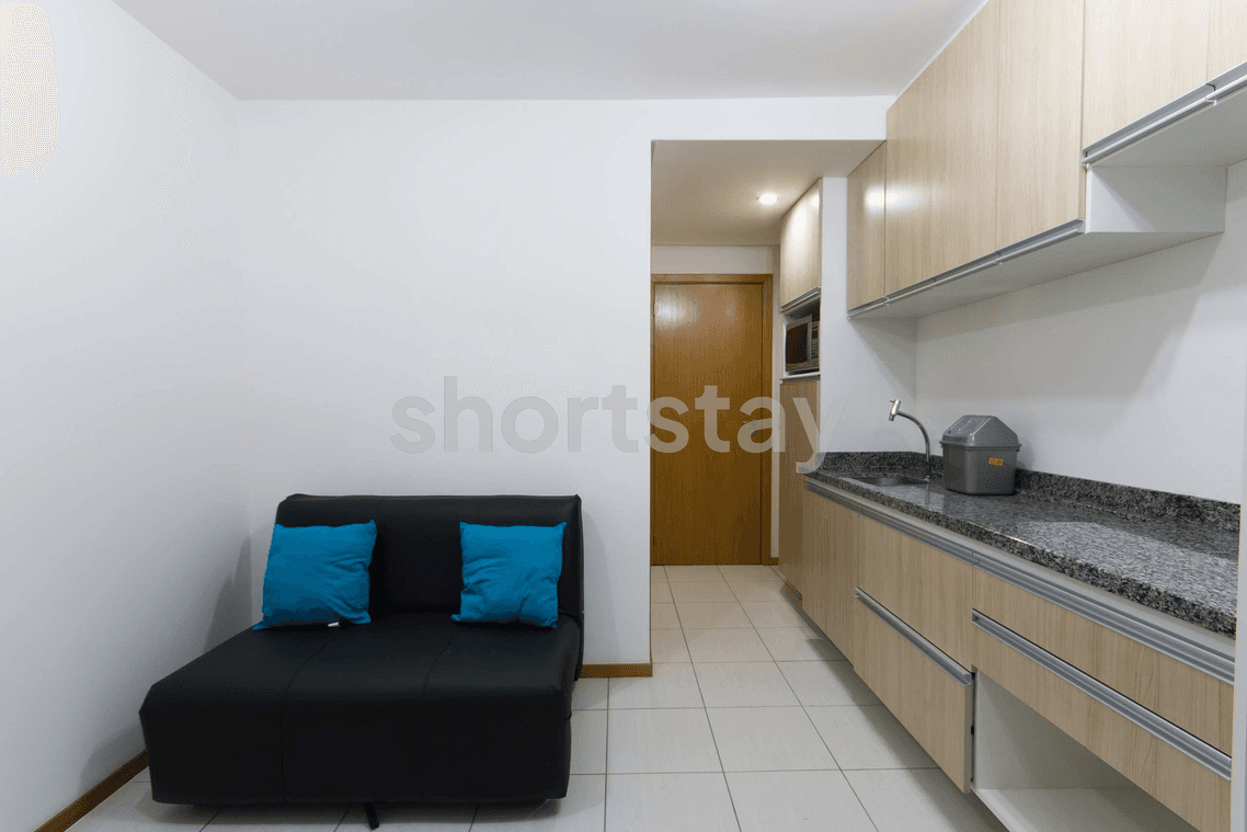 Lifespace Estação - Image 1