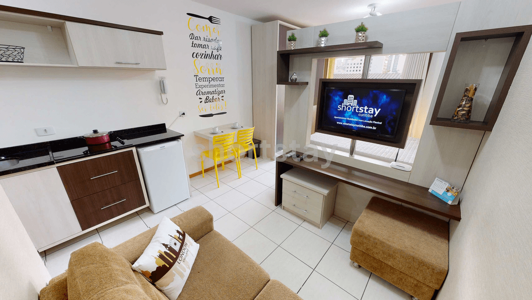 Lifespace Estação - Image 1