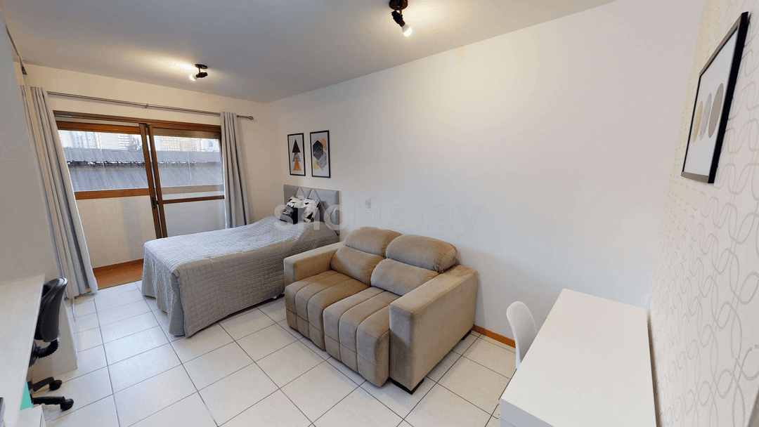 Lifespace Estação - Image 1