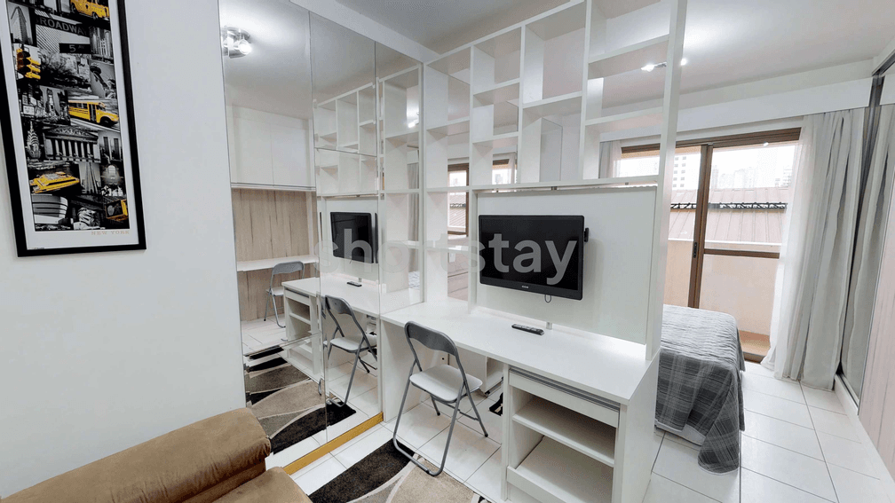 Lifespace Estação - Image 1