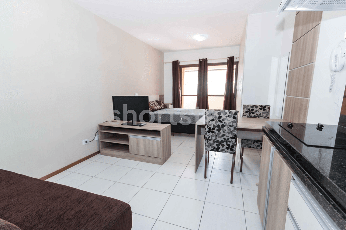 Lifespace Estação - Image 1