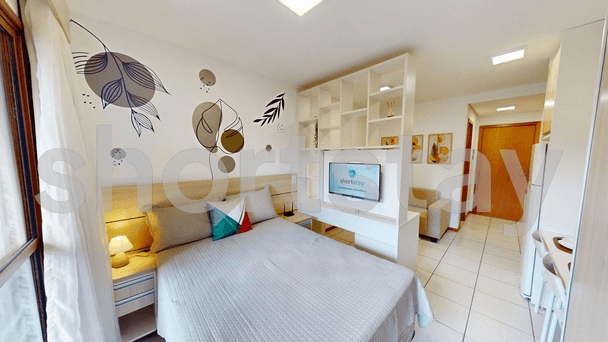 Lifespace Estação - Image 1