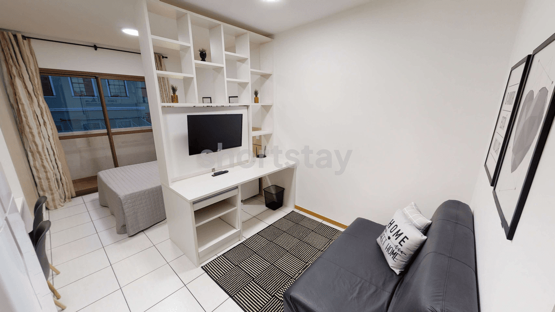 Lifespace Estação - Image 1