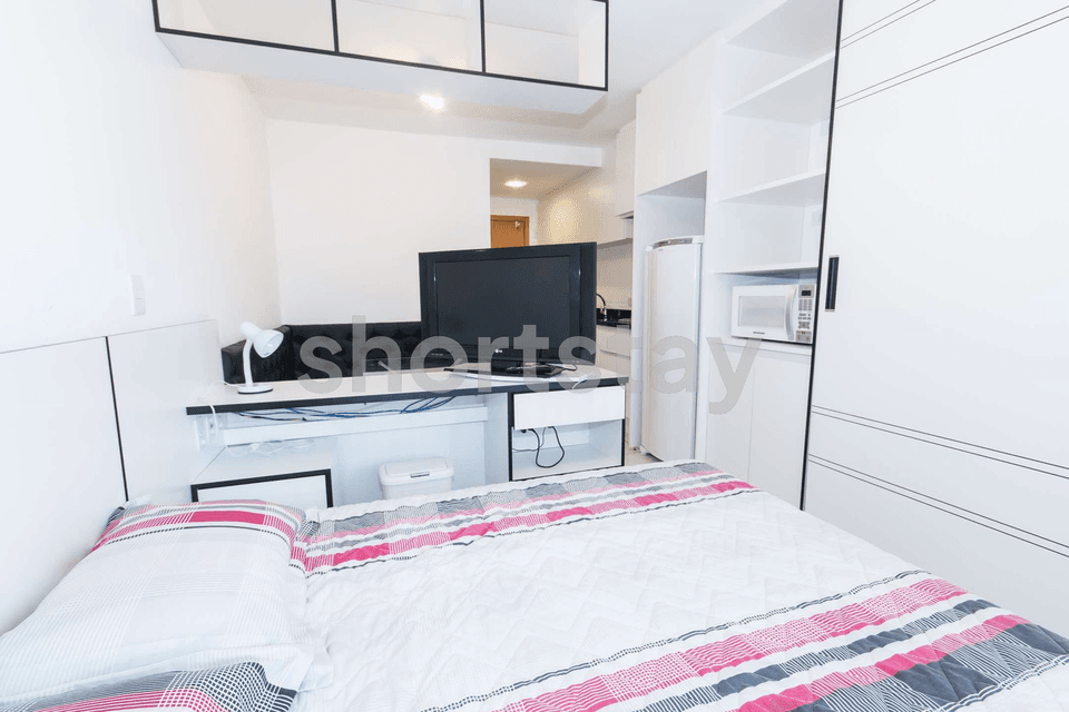 Lifespace Estação - Image 1