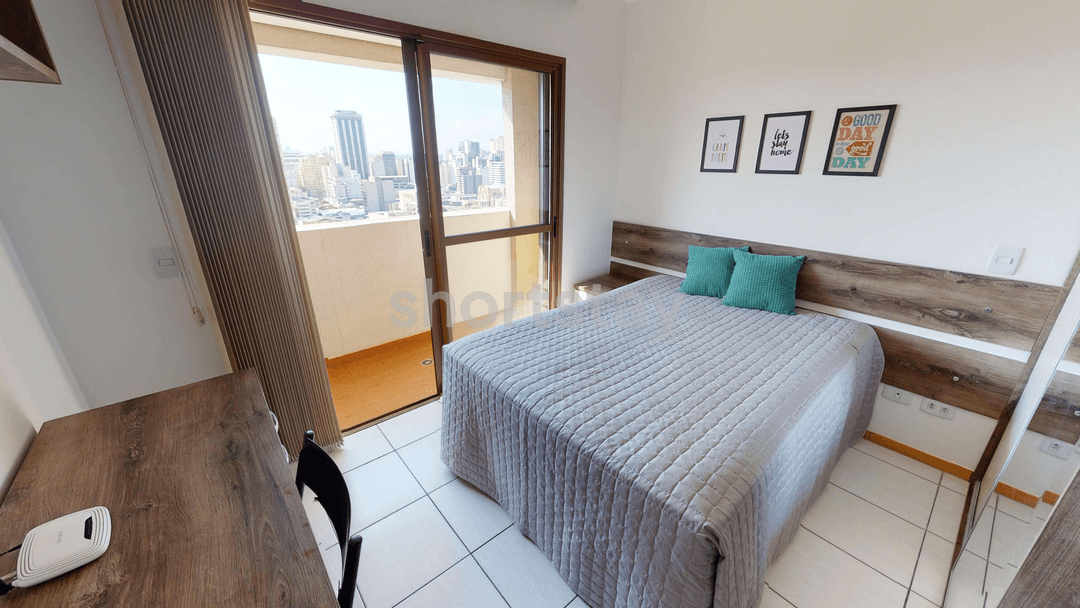 Lifespace Estação - Image 1