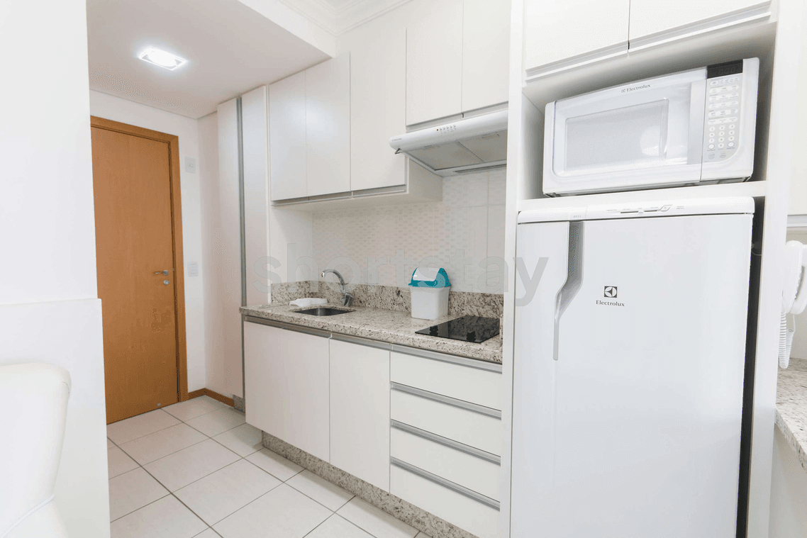 Lifespace Estação - Image 1