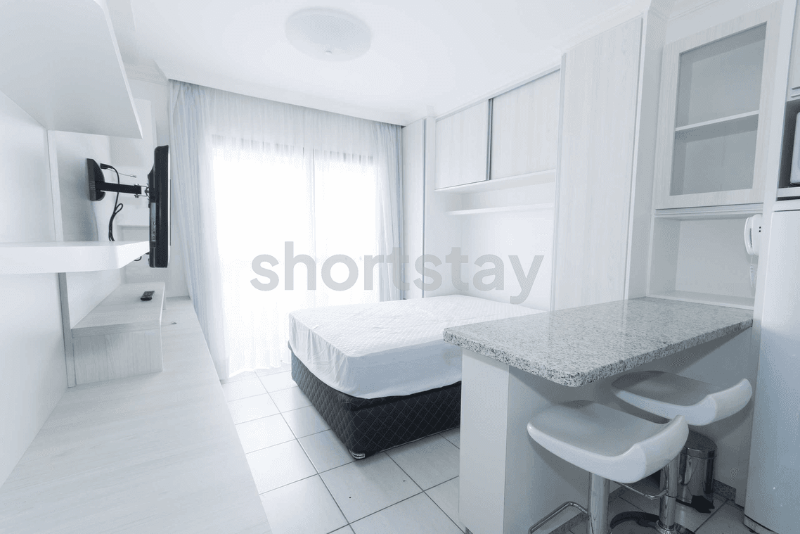 Lifespace Estação - Image 1