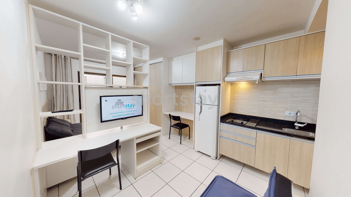 Lifespace Estação - Image 1