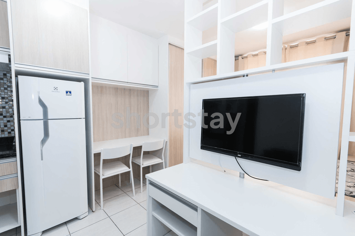 Lifespace Estação - Image 1