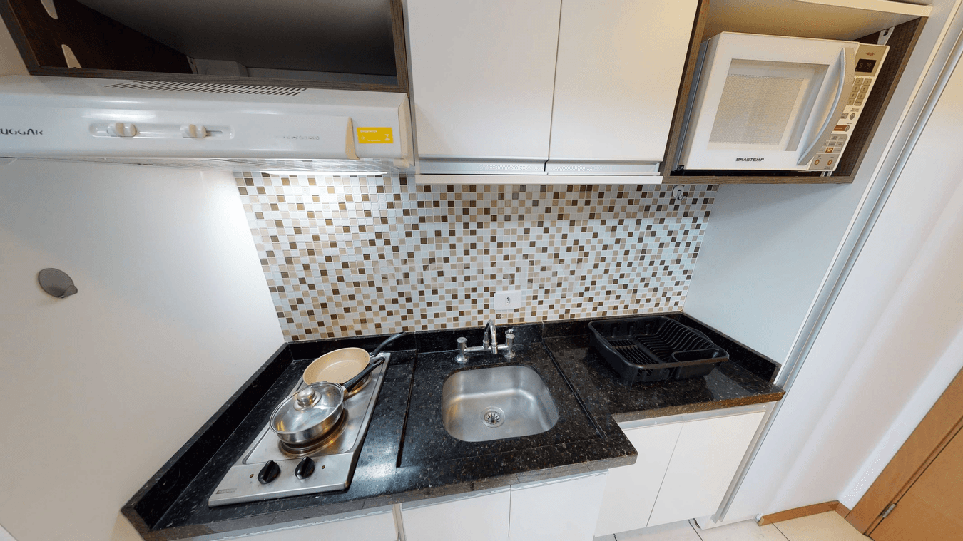 Lifespace Estação - Image 1