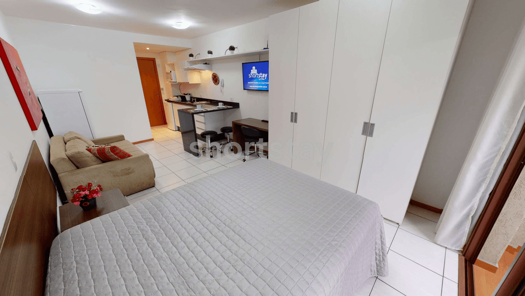 Lifespace Estação - Image 1