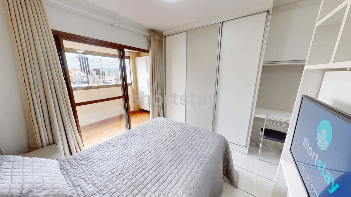 Lifespace Estação - Image 1